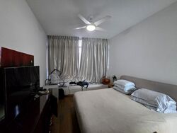 Martin Place Residences (D9), Condominium #503193221